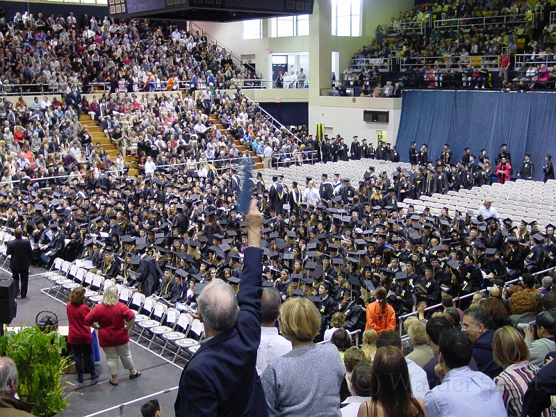 Graduation 2002 16.jpg